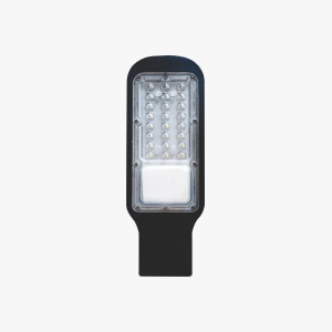 LED STREETLIGHT